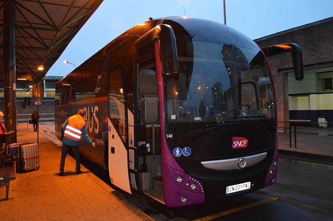 浪漫法国_巴黎旅游攻略