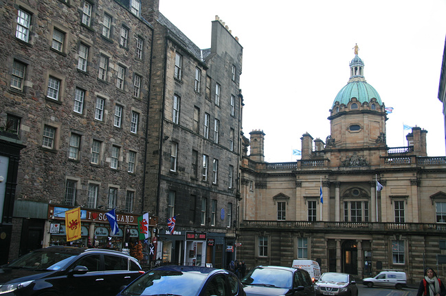 苏格兰风光_汕头旅游攻略_自助游攻略_去哪儿