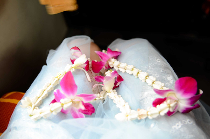 2015我们坐上快艇, 快艇速度很快_湄南河评论