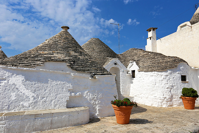 意大利世界遗产文化之旅_佛罗伦萨旅游攻略