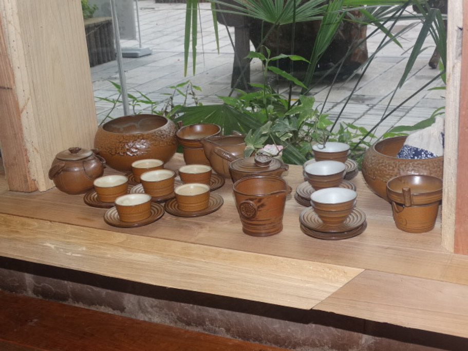 2015<em>恩施</em>土家<em>女儿城</em>_旅游攻略_<em>门票</em>_地址_游