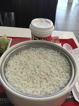 2015【广州旅游攻略】广州自助游_周边游攻略