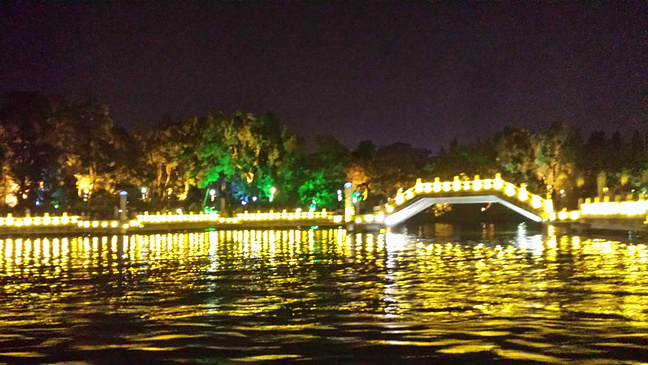 五天四夜桂林龙脊阳朔欢乐之旅(自由行)_桂林