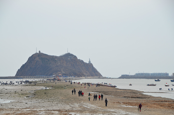 笔架山"的评论图片