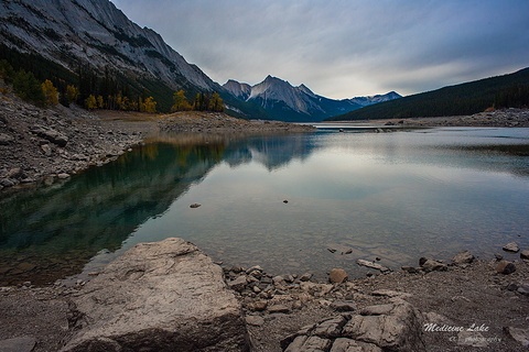 2015派翠西亚和金字塔湖_旅游攻略_门票_地址