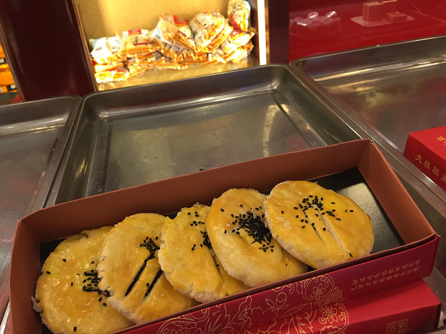 上班太累,端午翘班到苏杭小嗨一下!_苏州旅游