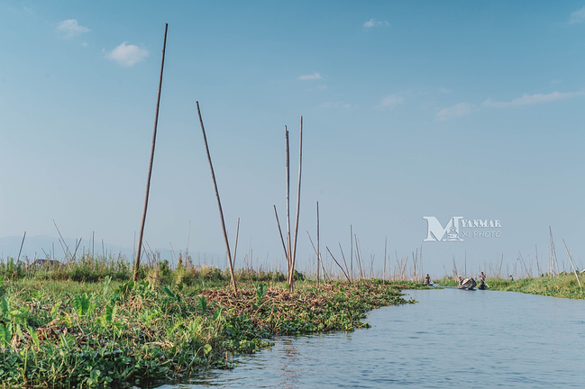 缅甸_仰光旅游攻略