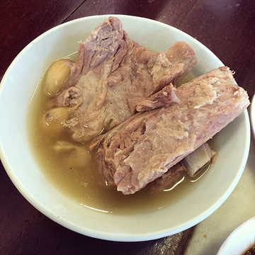 2015松发肉骨茶_旅游攻略_门票_地址_游记点