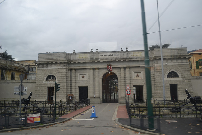 意大利_米兰旅游攻略