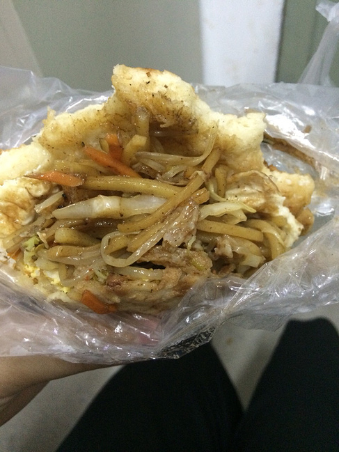 碎片8月草原沙漠游避暑记-响沙湾,锡盟_锡林郭高分攻略六角酷暑图片