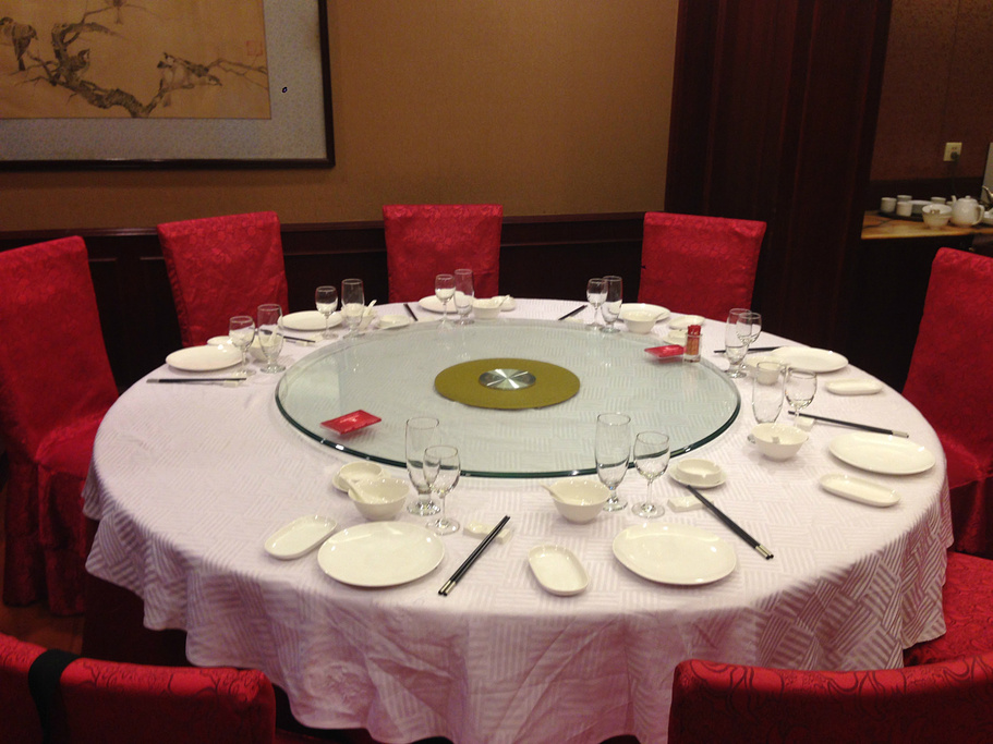 2015红子鸡(澳门路店)_旅游攻略_门票_地址_