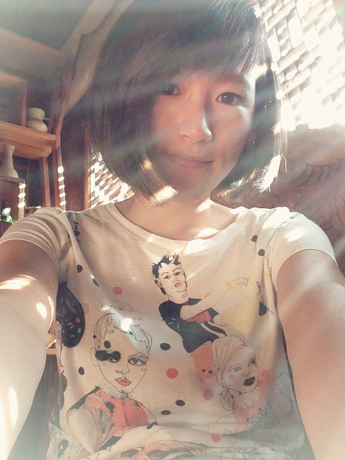 云南难忘九日游,美景与美食共存_文山旅游攻略