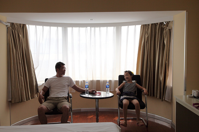 长春_葫芦岛旅游攻略