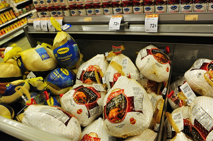 2015一定是在新加坡买是最划算的_乌节路评论