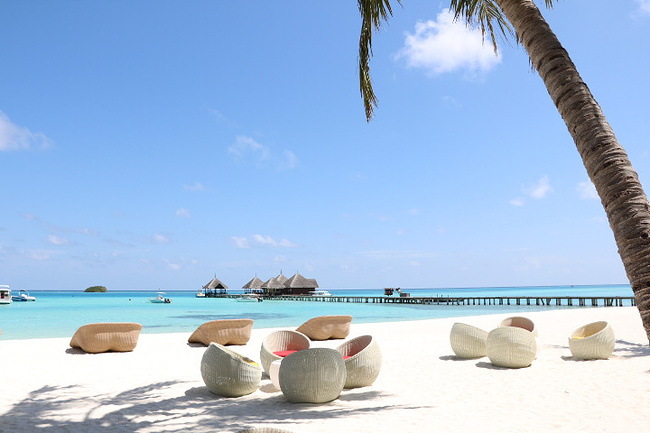 蜜月旅行之马代卡尼岛&翡诺岛_马尔代夫旅游攻略_自助游攻略_去哪儿攻略社区