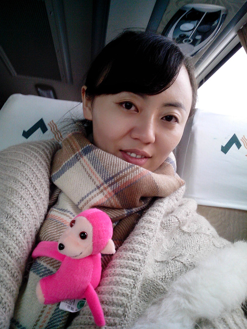 五彩四川_旅游攻略_自助游攻略_去哪儿攻略社