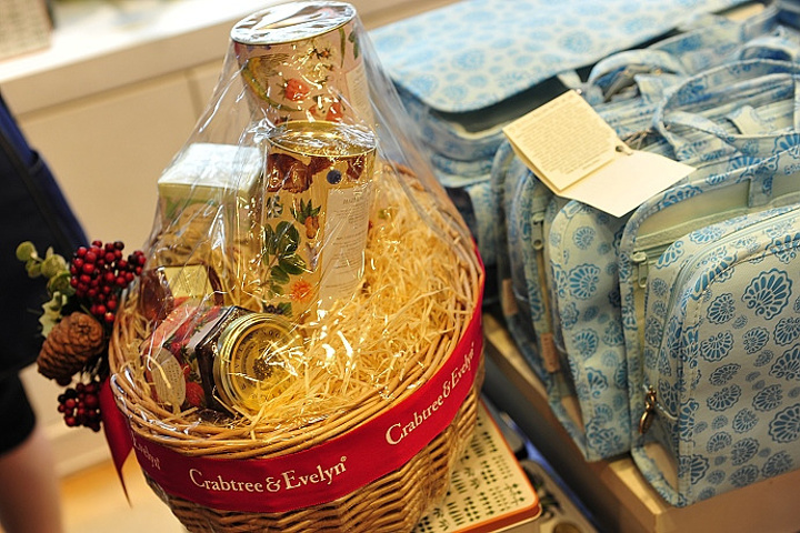 2015一定是在新加坡买是最划算的_乌节路评论