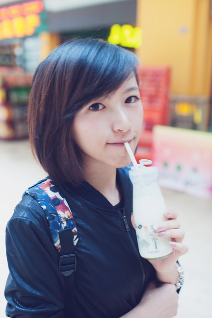 云南难忘九日游,美景与美食共存_文山旅游攻略