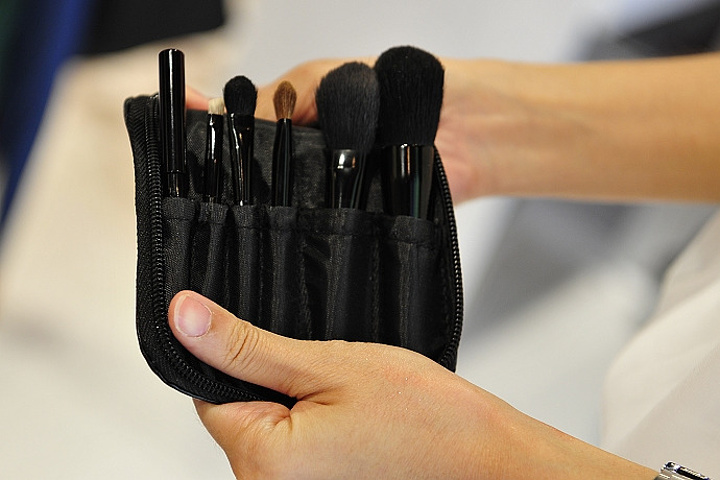 2015一定是在新加坡买是最划算的_乌节路评论