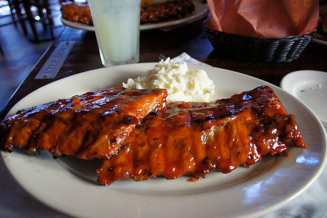 美国绝对唯一的乐享体验_旧金山旅游攻略