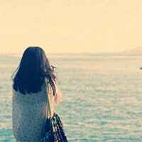 #做上镜女1号# 最美宁夏