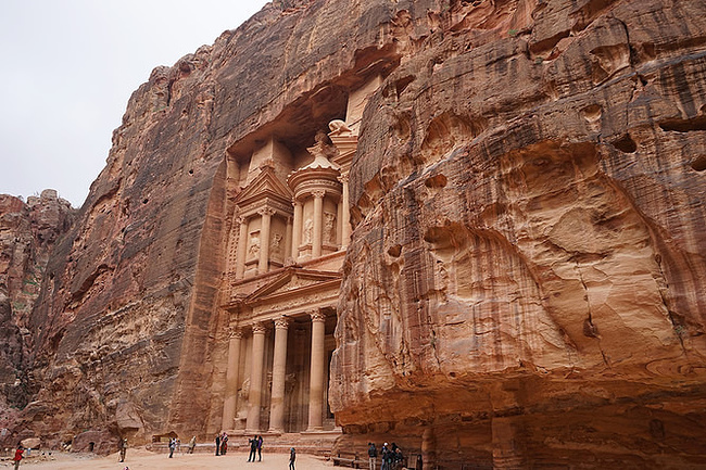 欧洲的风景_萨格勒布旅游攻略