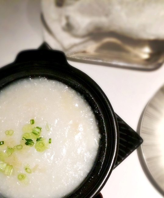 奔赴热带,牵手旅行_日惹旅游攻略