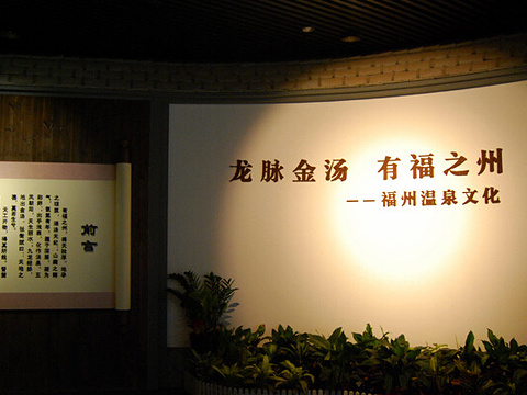 2019攻略博物馆-旅游攻略-温泉-门票-问答-游记马山旅游地址图片