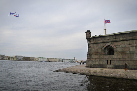 2015【圣彼得堡旅游景点大全】圣彼得堡有什