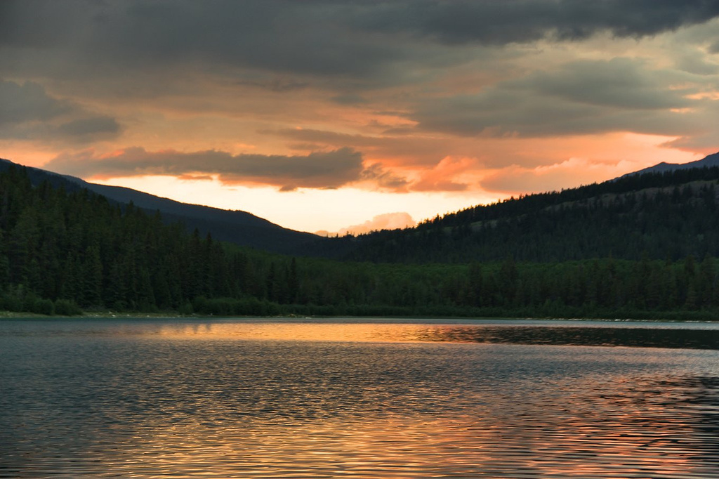 2015派翠西亚和金字塔湖_旅游攻略_门票_地址