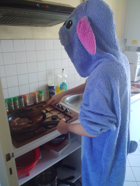 (维也纳+巴黎+波尔多)欧洲六日游_维也纳旅游