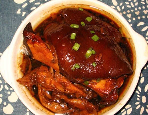 不到苏州不文艺-祈风教主的苏州三日游_苏州旅