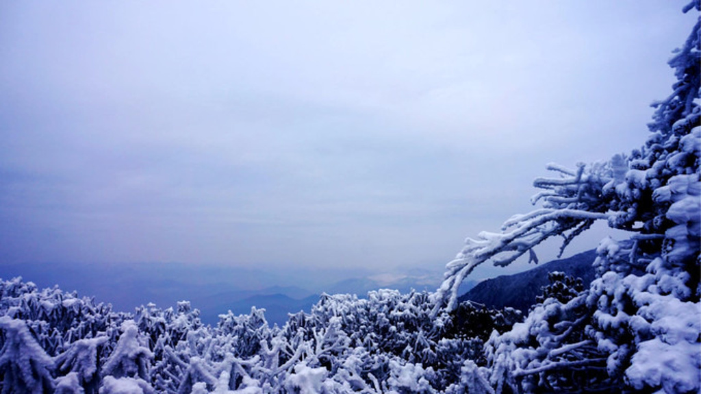 2016佛静山_v门票门票_地址_攻略_游记点评,雅攻略隐藏古尔丹阶段图片
