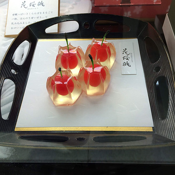 2015三越百货(银座店)_旅游攻略_门票_地址_