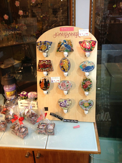 北海道上的夏季_大阪旅游攻略