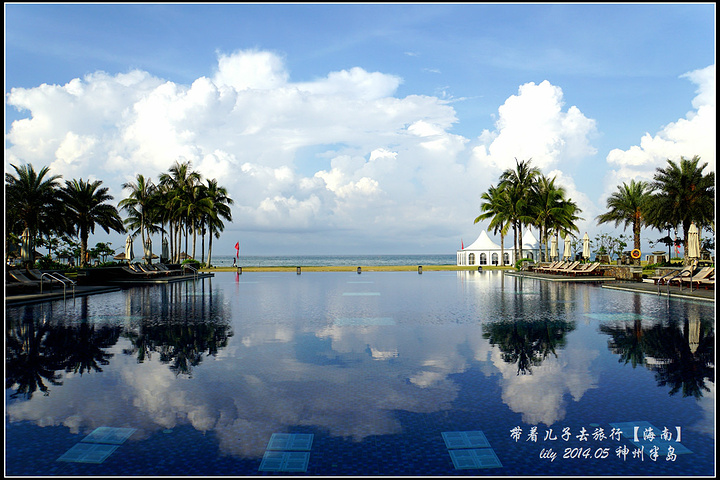 风景图片最美三亚,三亚风景图片最美,三亚海边最美风景图片(第10页)_大山谷图库