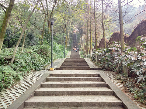2016【宜宾旅行攻略】宜宾自助游_周边游温泉攻略节旅游攻略图片