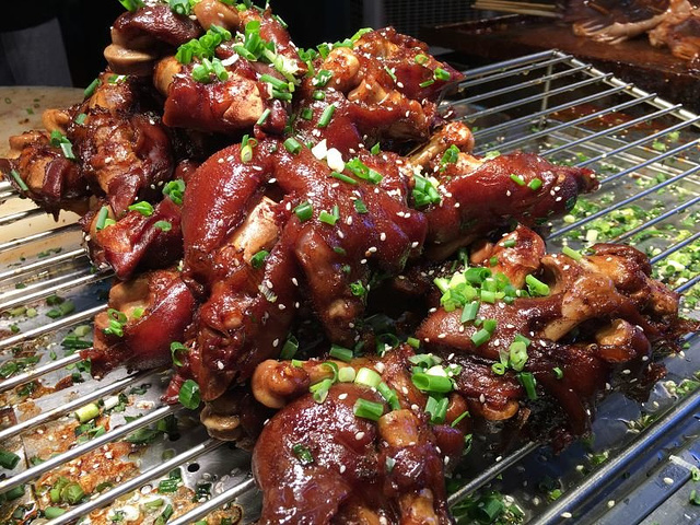 2015在微信官网上面预定了8点多的船票,刷身