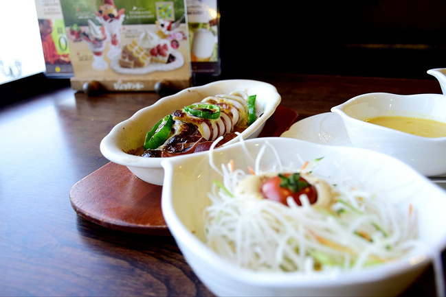 日本度过难忘寒假_旅游攻略