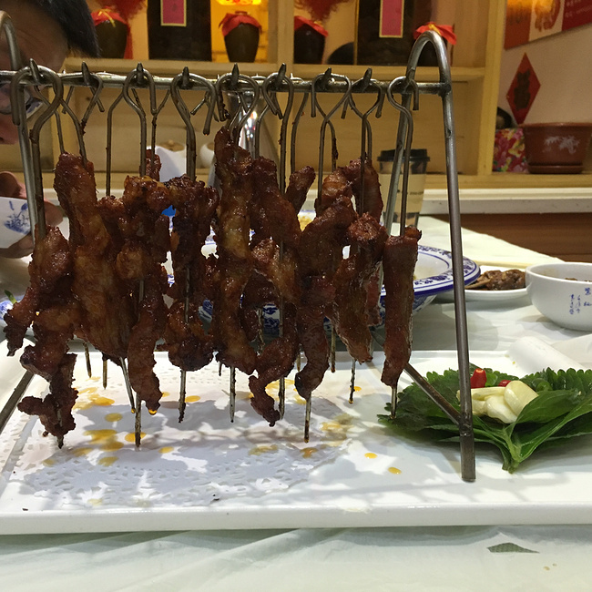 吉林,哈尔滨,北京7日游_北京旅游攻略