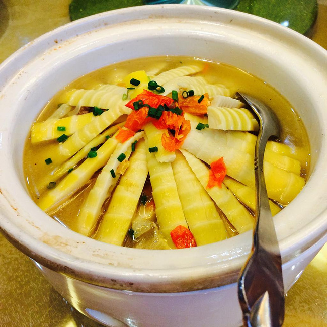 安徽宏村:行走在画里的乡村_黄山旅游攻略