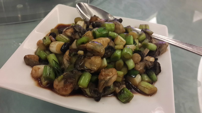 台湾环岛五日游_台北旅游攻略