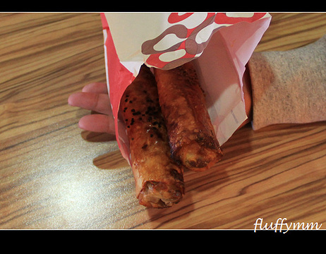 2016萨比哈·格克琴国际机场_旅游攻略_门票