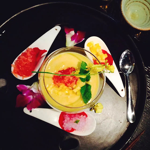 雕爷牛腩_雕爷牛腩人均消费