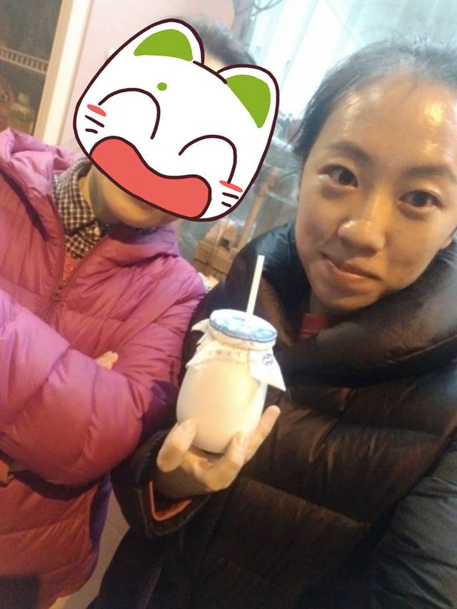 北京--鸭肉五天四夜双人游脾酒古都怎么做好吃图片