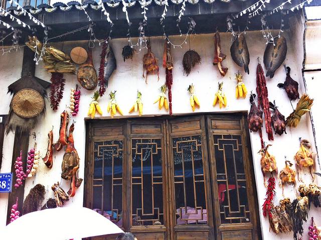 完美10分!武磊大四喜谁与争锋 荣膺第三轮中超