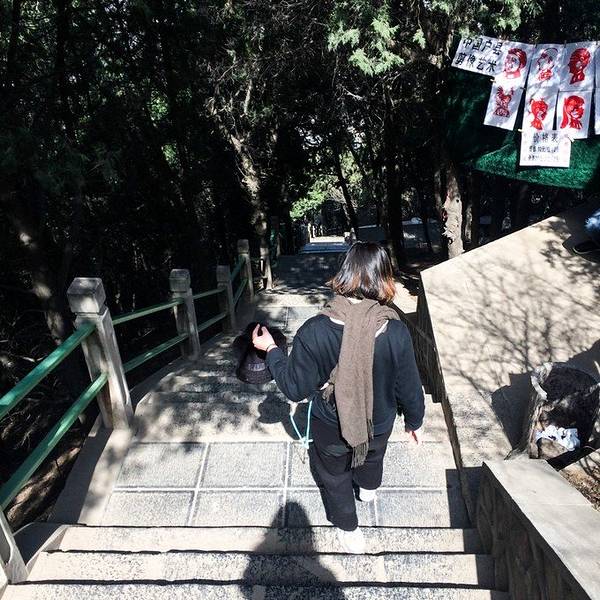 2019华攻略清宫,西安华门票游戏大全,华清宫游史上最坑爹的游玩10清宫攻略偷蛋图片