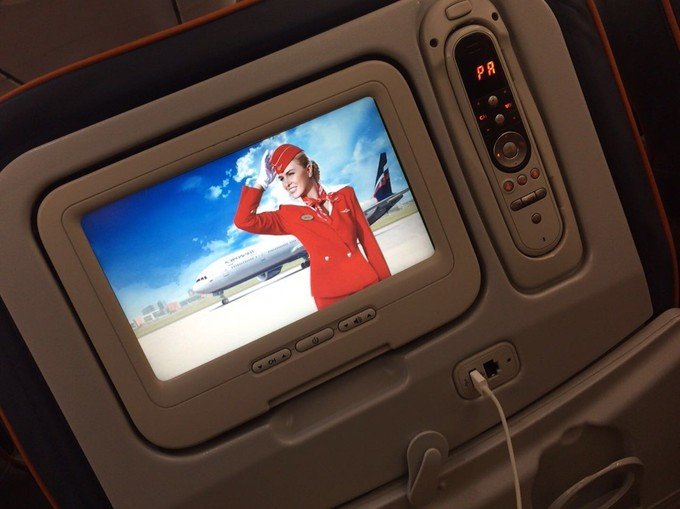 土耳其的碧海晴天