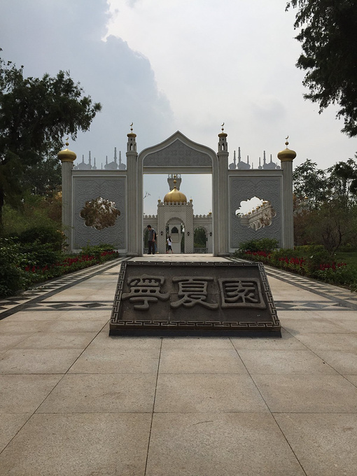 标本与科普陈列