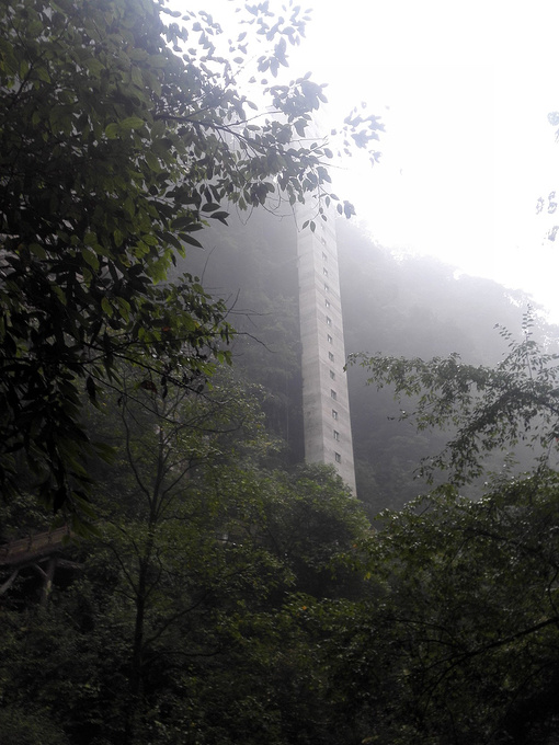 day1 起床吃的4.5元--北大门出去电脑城方向磨子桥地铁站(每个人46元)--一站新南门就到了--C口出前方10m左右 路上多半电瓶车撞了吵架一堆人围观--路上人稀稀拉拉--很多人上班--外卖,饭店,各种商铺--药店,饭馆--派出所,朋友路上晕车了 看了高德--往西南走--高架上时下面堵车得有快100m了,幸运的是我们这条路不堵,高速路口收费员全天高速运行--感觉没收费--没停车(百度了下--应该不收),这里还是邛崃?? 11:48--大牌子写着在建雅安火车站, 12点到了汽车站--有人晕车想休息--